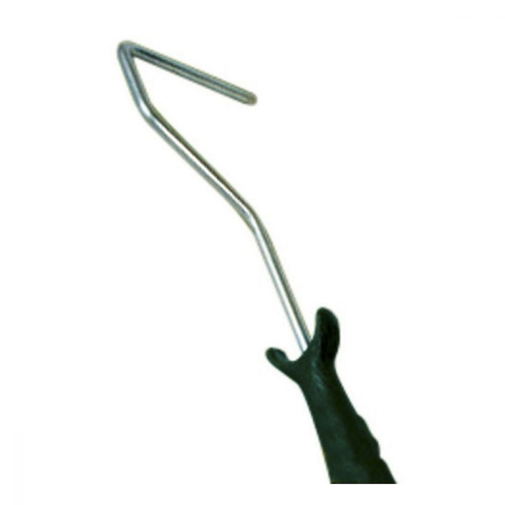 Maneral para Rodillo Mini de 4”
