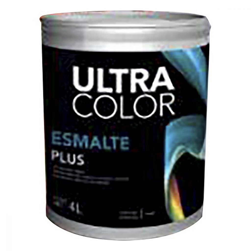 Esmalte Alquidalico ULTRACOLOR E5 838275