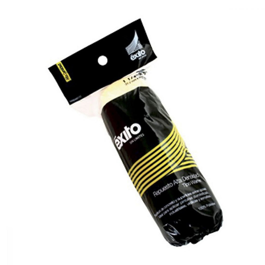 Felpa para Rodillo 9” Extrarugoso - E5 EX00132