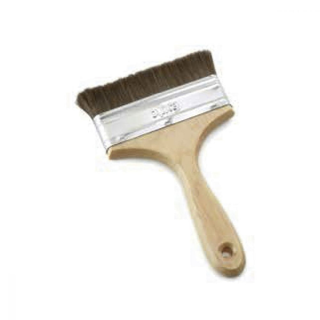 Brocha 5” Pelo de Camello