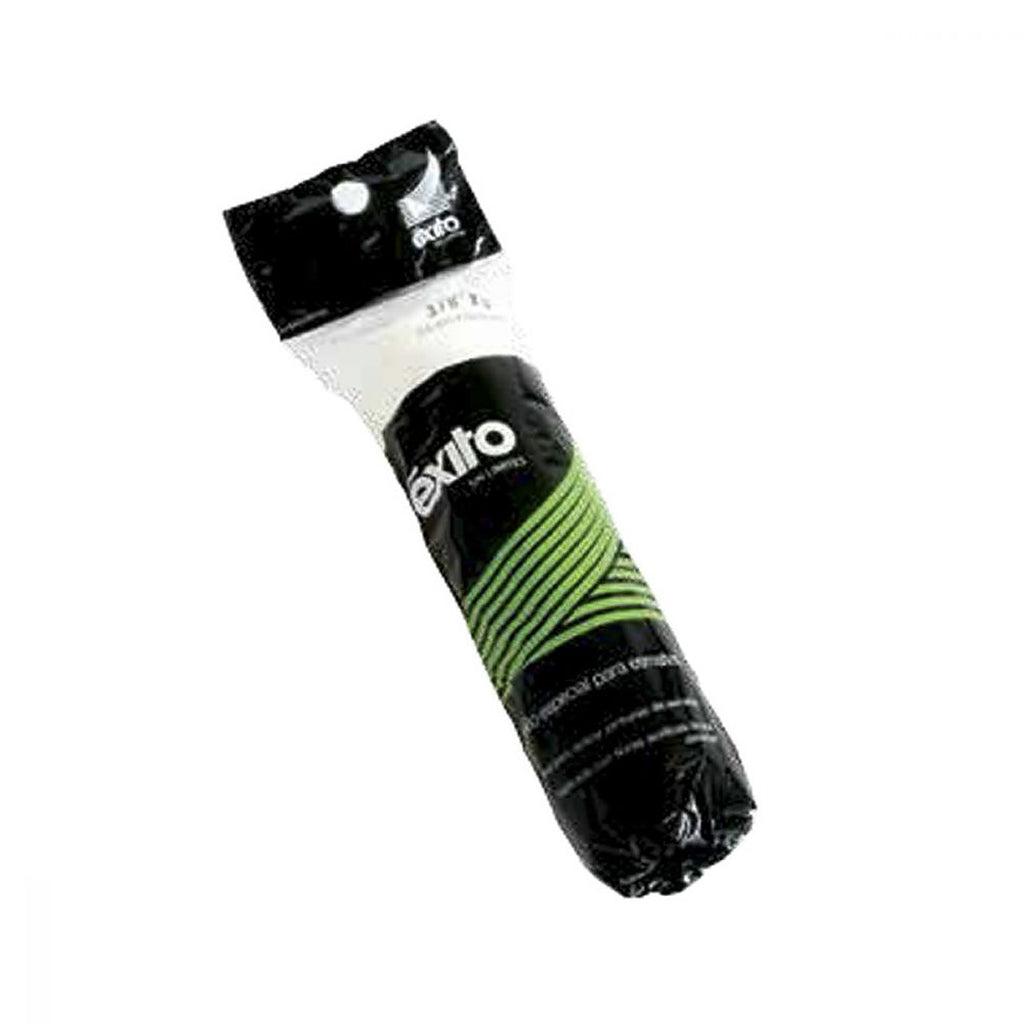 Felpa para Rodillo para Esmalte 3/8”
