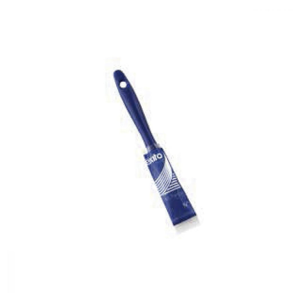 Brocha 1/2” Mr Pancho