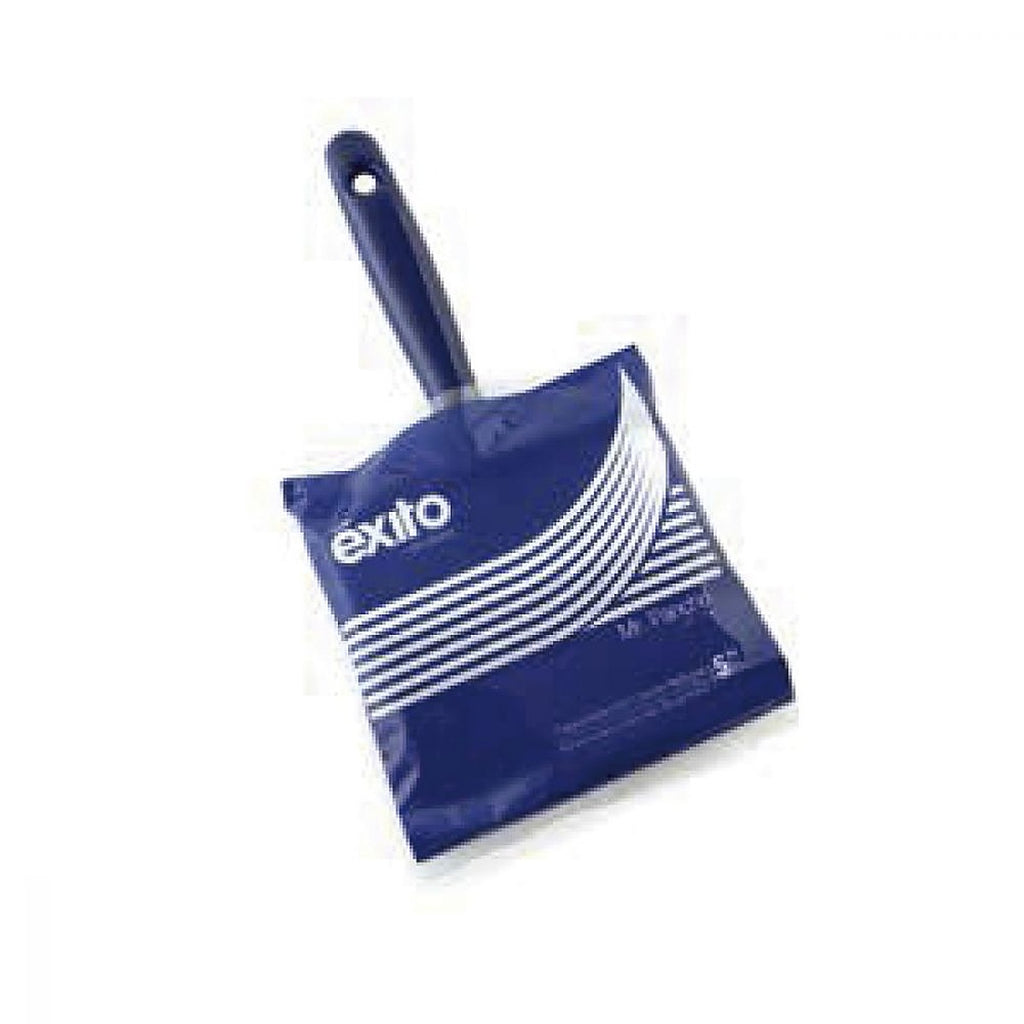 Brocha 5” Mr Pancho