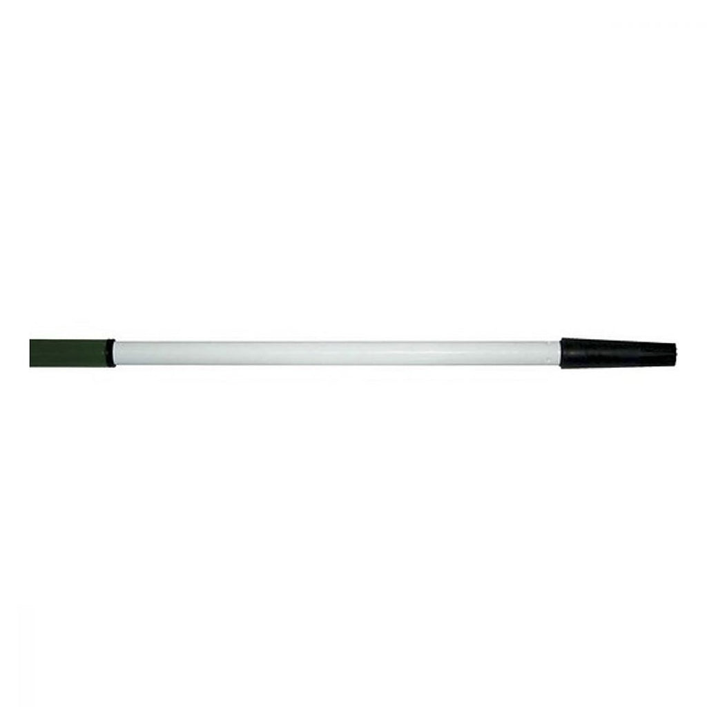 Extensión para Rodillo EXITO E5 EX20300