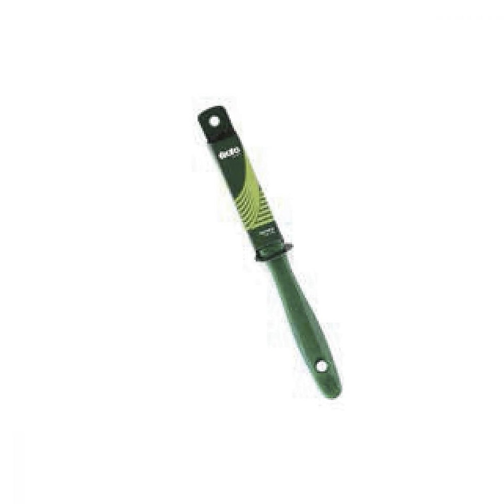 Brocha 1/2” Norteña