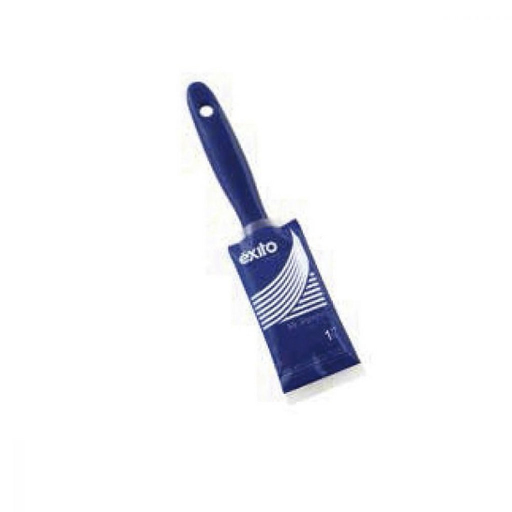 Brocha 1.1/2” Mr Pancho