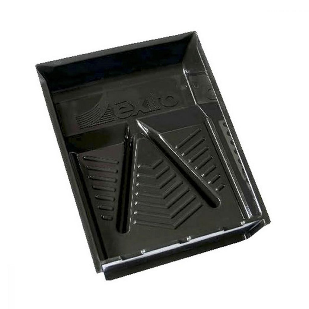 Charola Rodillo Plástica EXITO E5 H022322