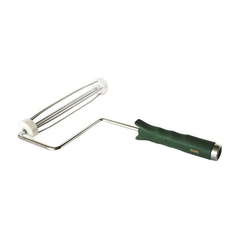 Maneral Rodillo EXITO E5 H024077