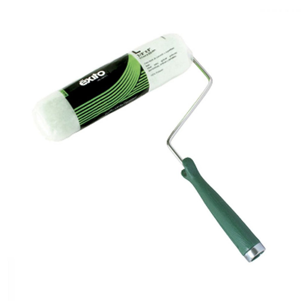 Rodillo EXITO E5 RE00010