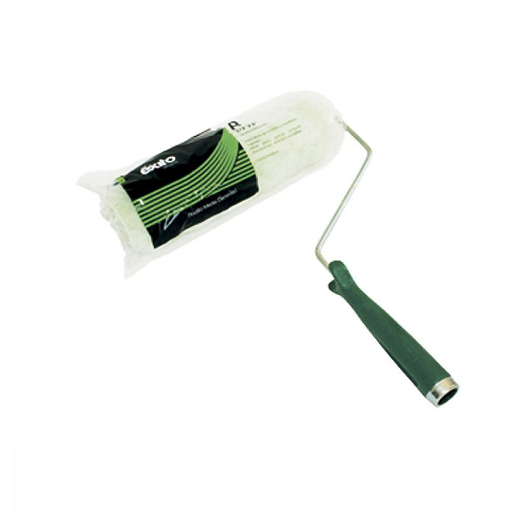 Rodillo EXITO E5 RE00019