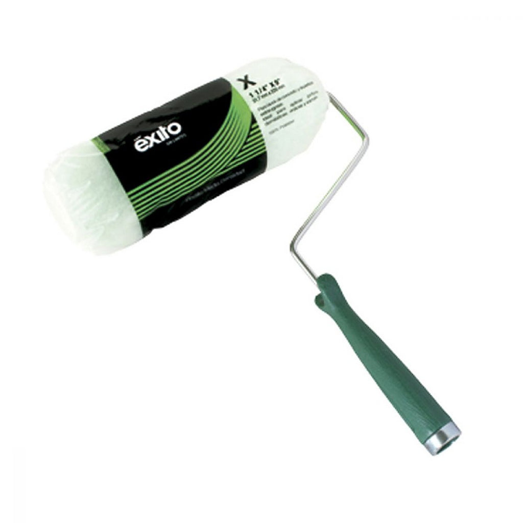 Rodillo EXITO E5 RE00032