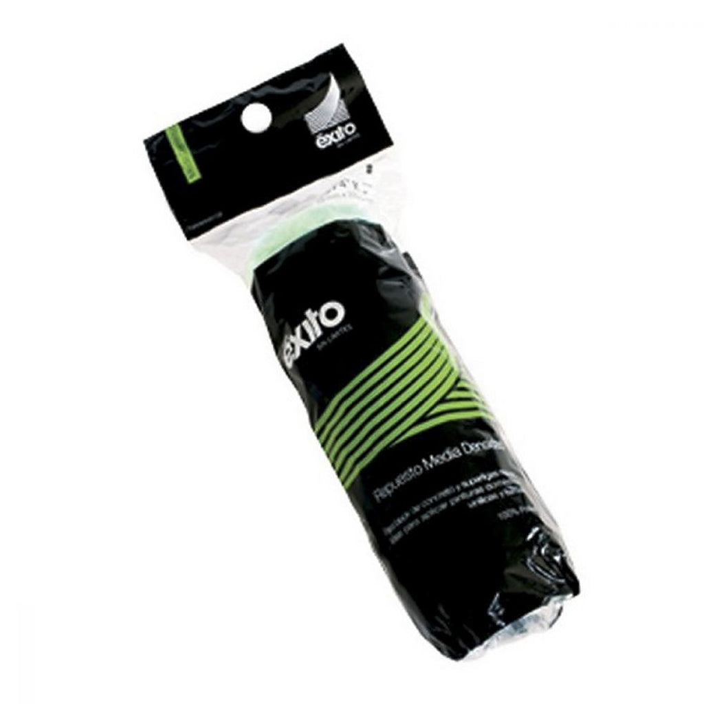 Felpa Rodillo EXITO E5 WA00728