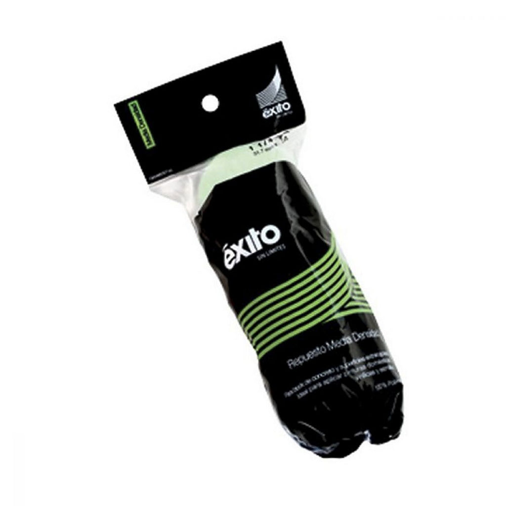 Felpa Rodillo EXITO E5 WA00736