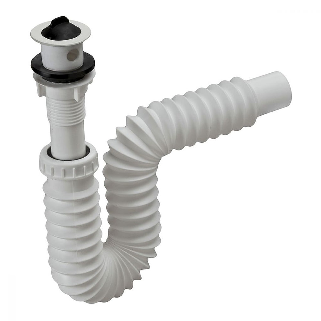 Céspol para Lavabo ELPRO E6 CL-09