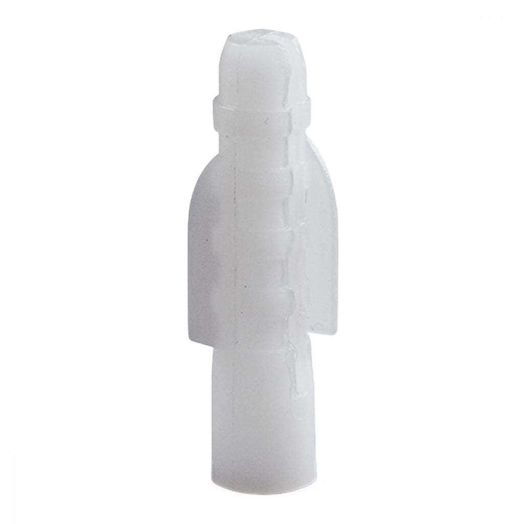 Taquetes Polietileno ELPRO E6 TQ-03