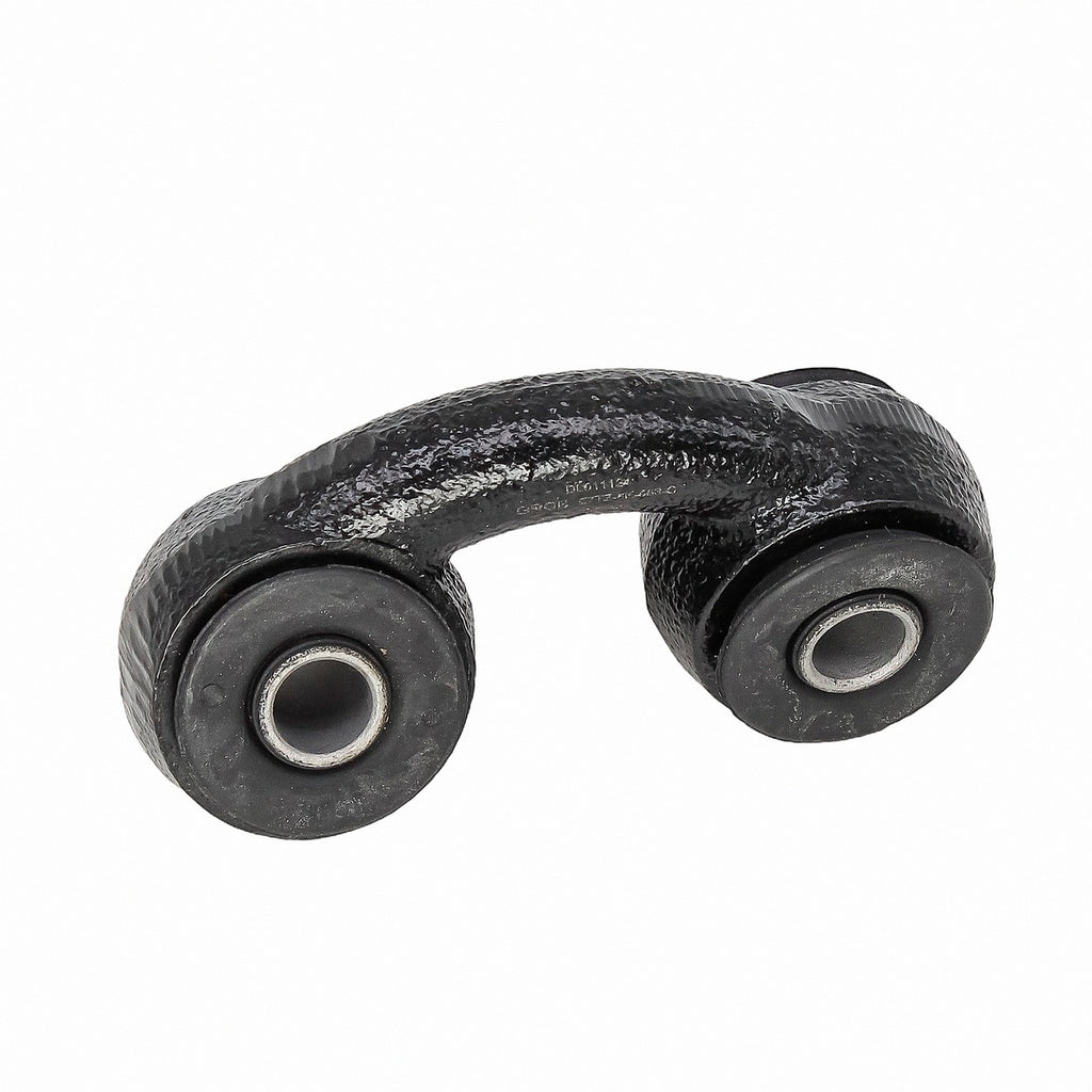 Tornillo Estabilizador GROB E7TZ-5K-483-C
