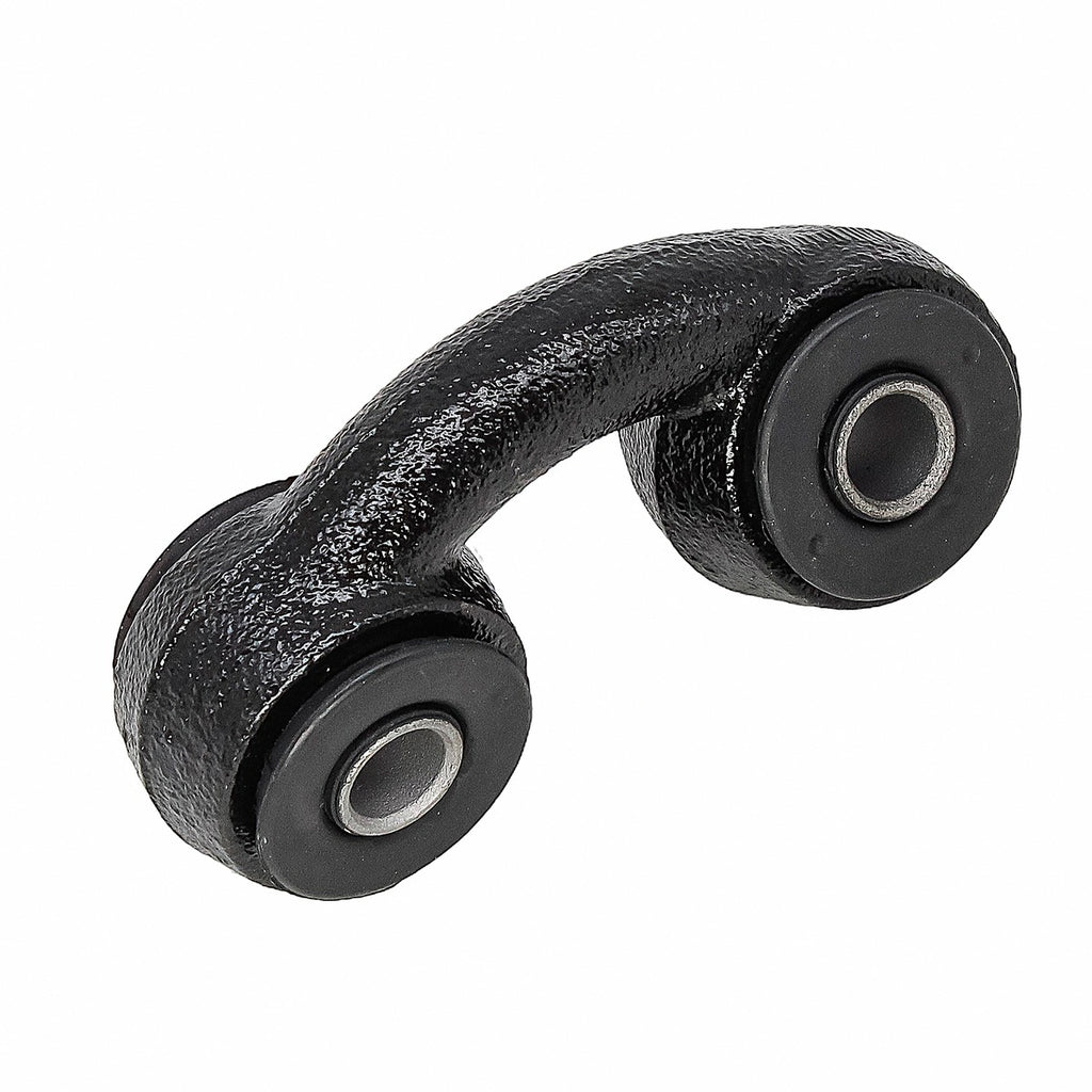 Tornillo Estabilizador GROB E7TZ-5K-483-D