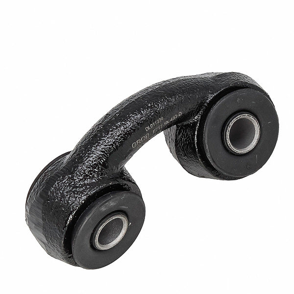 Tornillo Estabilizador GROB E7TZ-5K-483-D