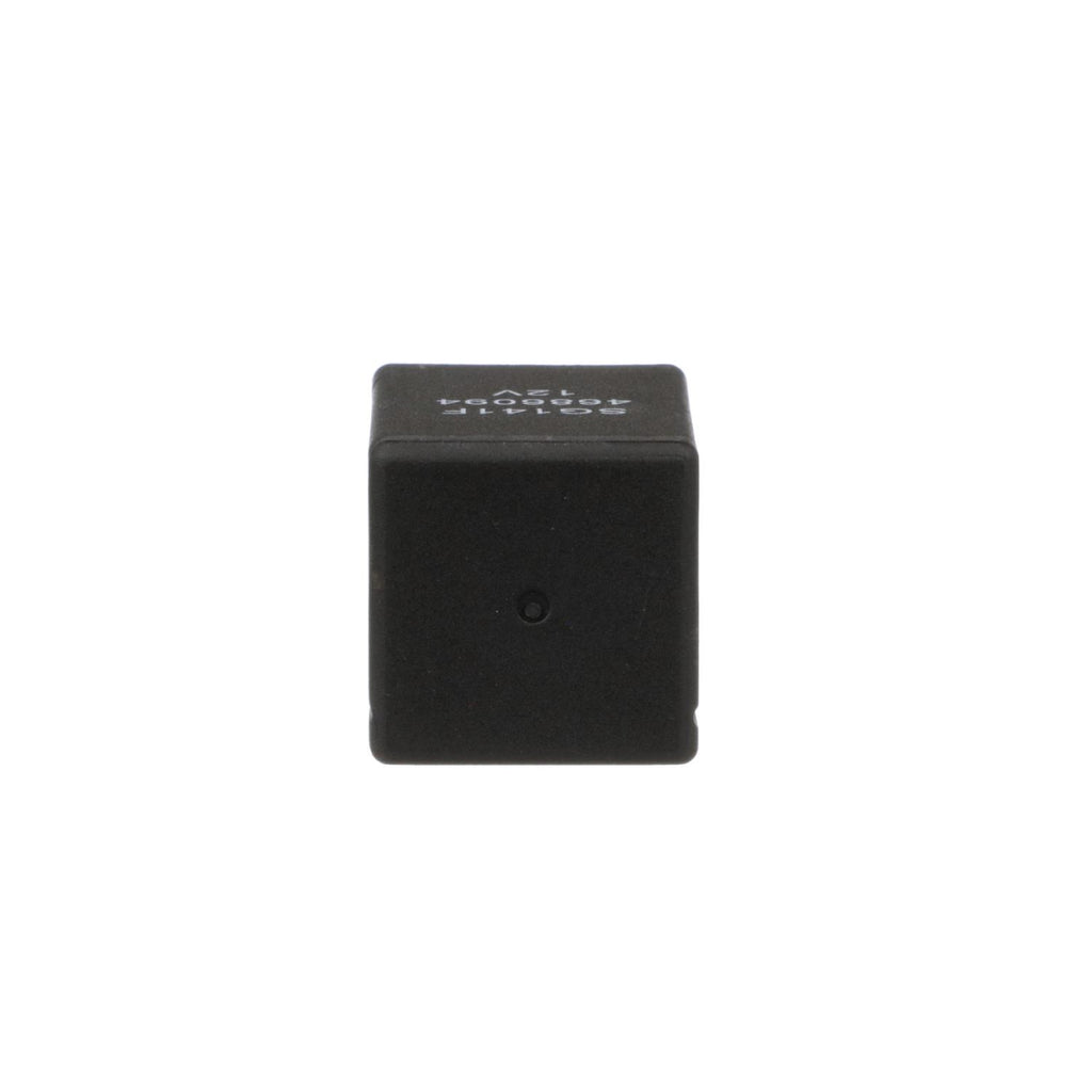 Relevador de Intermitentes STANDARD EFL-15