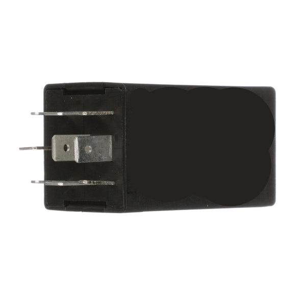Relevador de Intermitentes STANDARD EFL-15