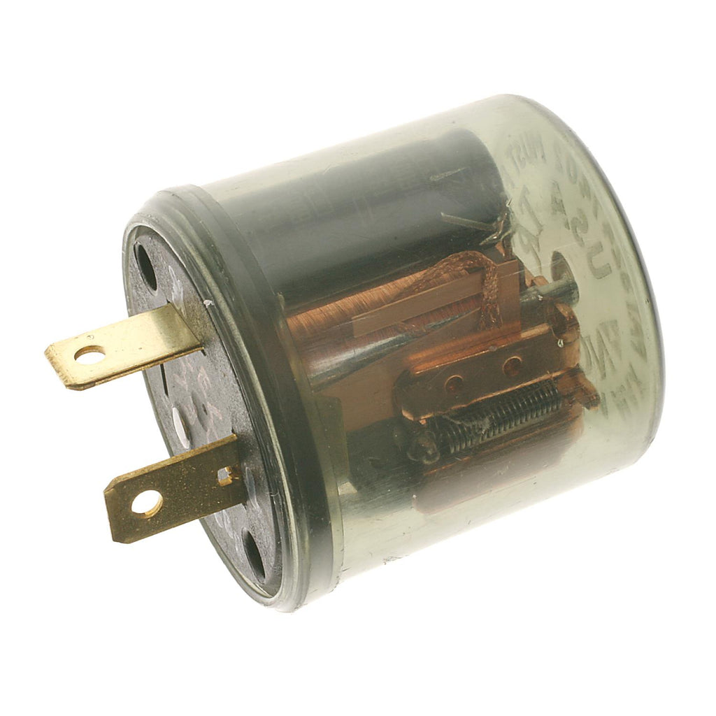 Relevador de Intermitentes STANDARD EFL-1
