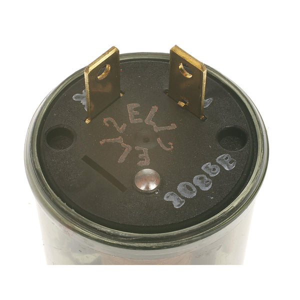 Relevador de Intermitentes STANDARD EFL-1