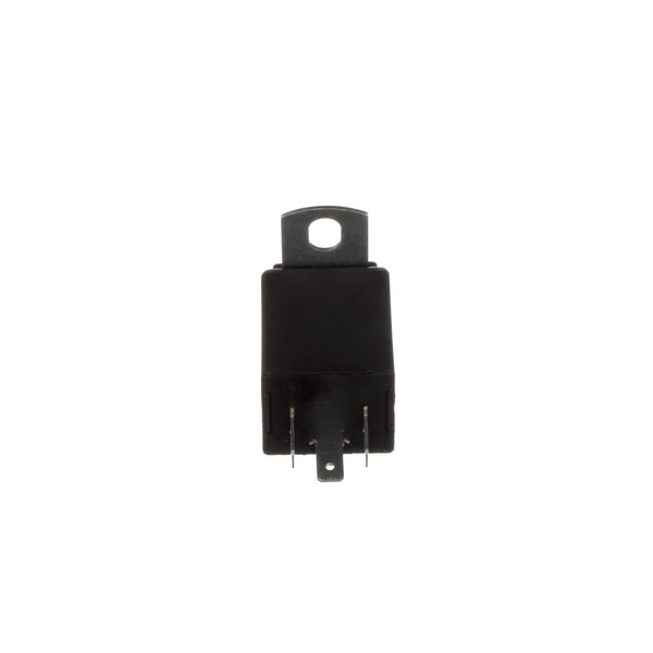 Relevador de Intermitentes STANDARD EFL-23