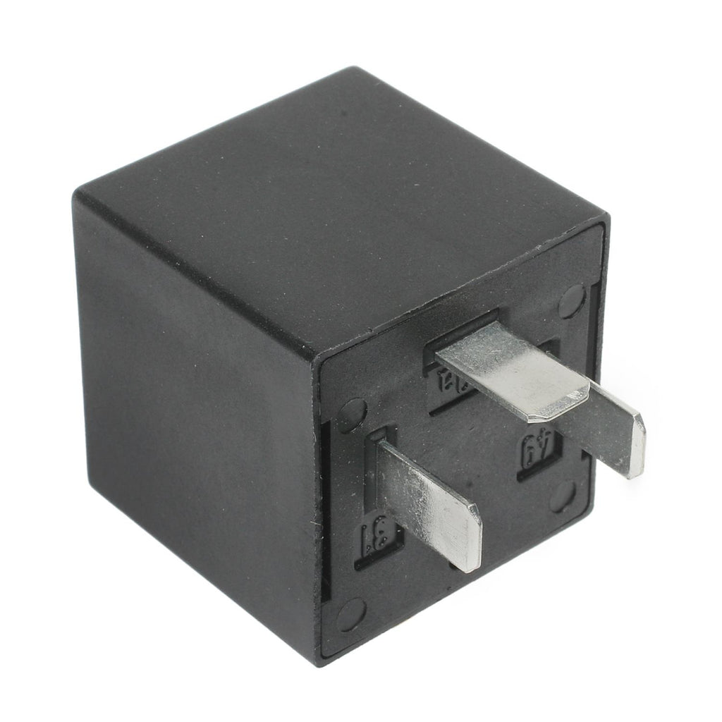 Relevador de Intermitentes STANDARD EFL-29