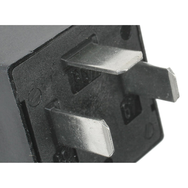 Relevador de Intermitentes STANDARD EFL-29
