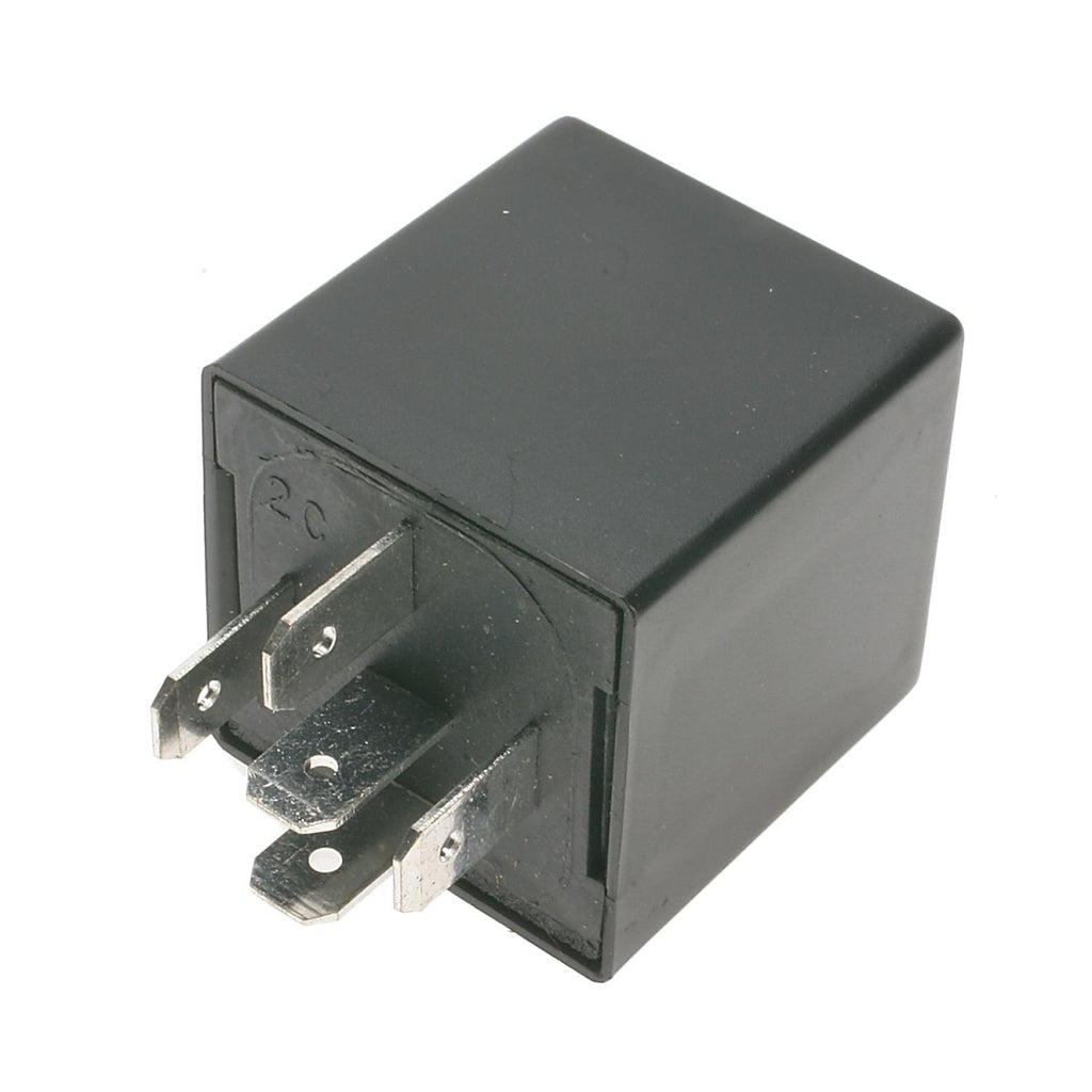 Relevador Luz Direccional STANDARD EFL-4