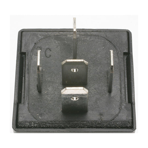 Relevador Luz Direccional STANDARD EFL-4