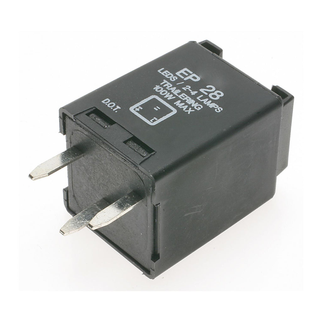 Relevador de Intermitentes ORIGINAL ENGINE MANAGEMENT FL12