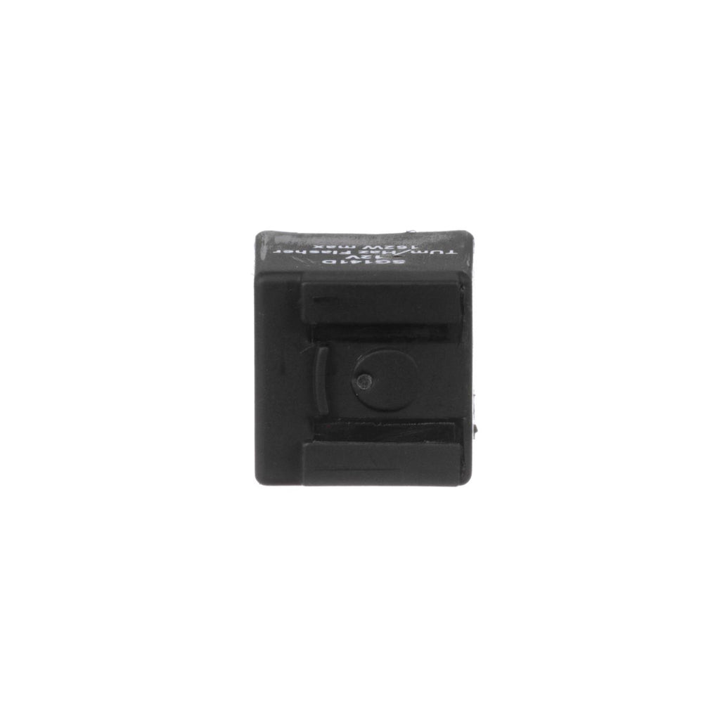 Relevador de Intermitentes STANDARD EFL-6