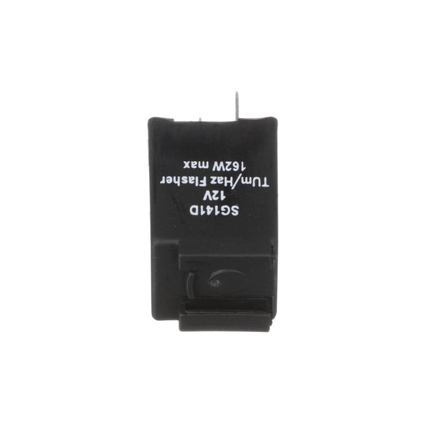 Relevador de Intermitentes STANDARD EFL-6