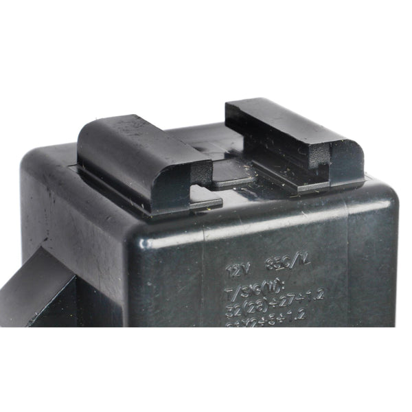 Relevador de Intermitentes STANDARD EFL-83