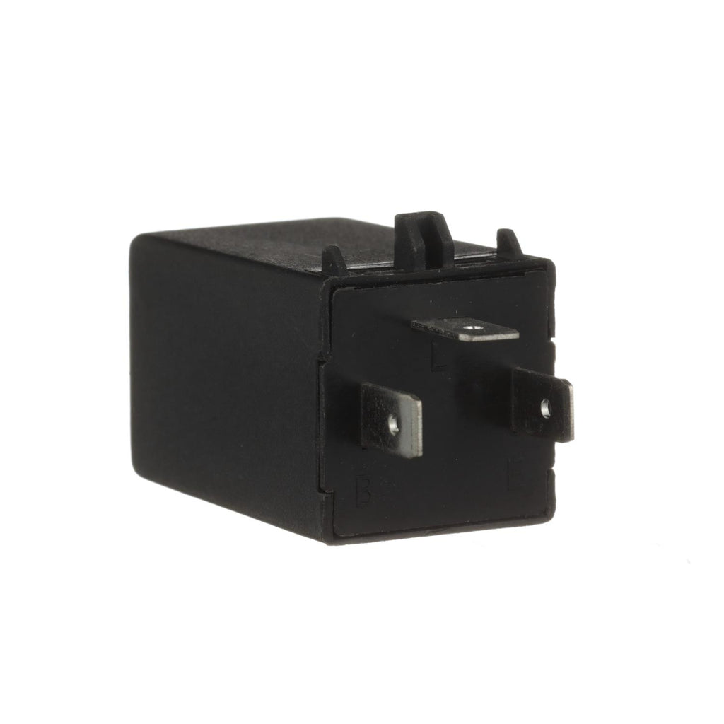 Relevador de Intermitentes STANDARD EFL-8