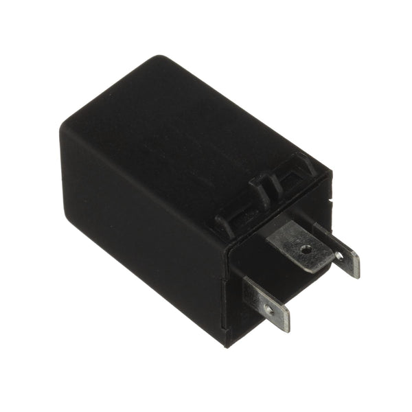 Relevador de Intermitentes STANDARD EFL-8