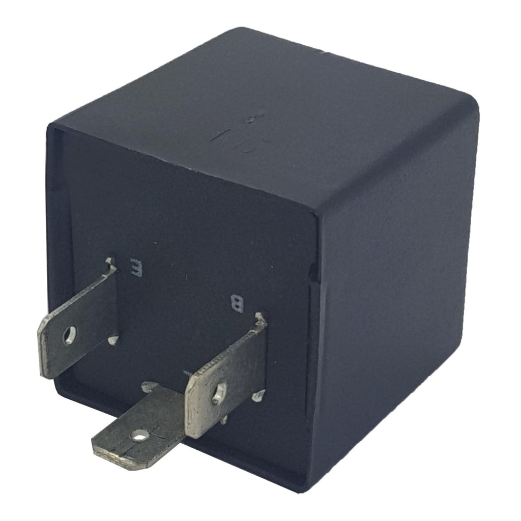 Relevador de Intermitentes ORIGINAL ENGINE MANAGEMENT FL15