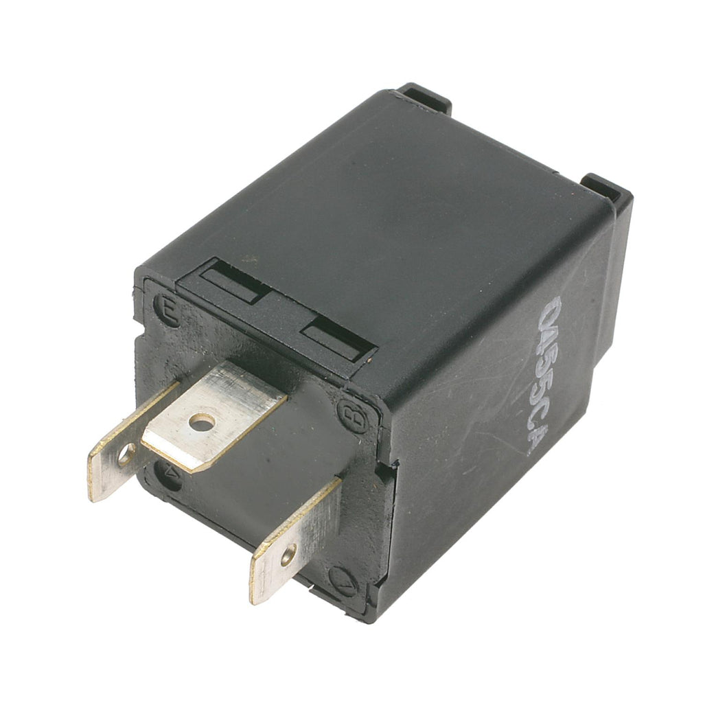 Relevador Luz Direccional STANDARD EFL-9