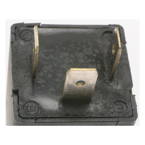 Relevador Luz Direccional STANDARD EFL-9
