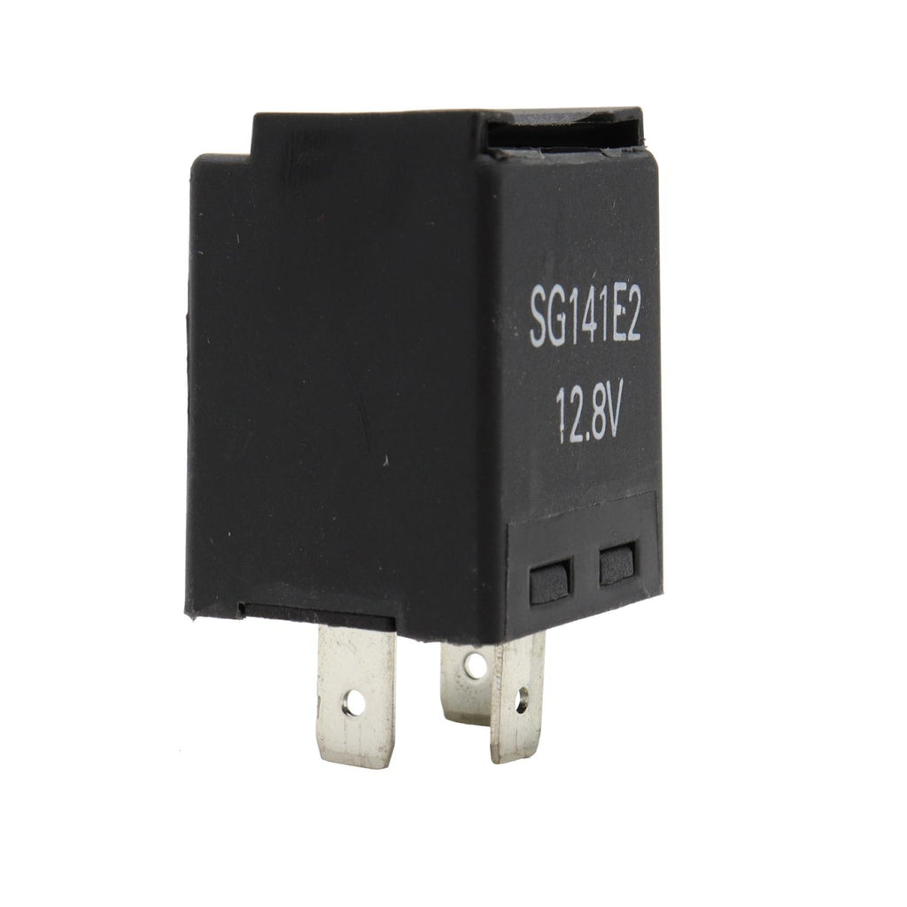 Relevador Luz Direccional ORIGINAL ENGINE MANAGEMENT FL16