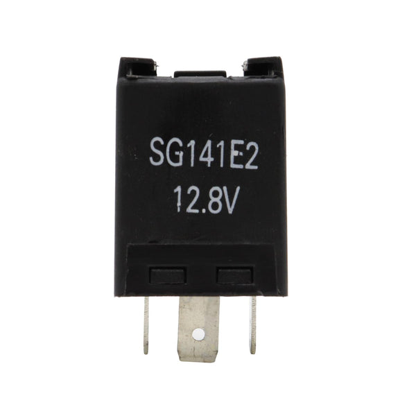 Relevador Luz Direccional ORIGINAL ENGINE MANAGEMENT FL16