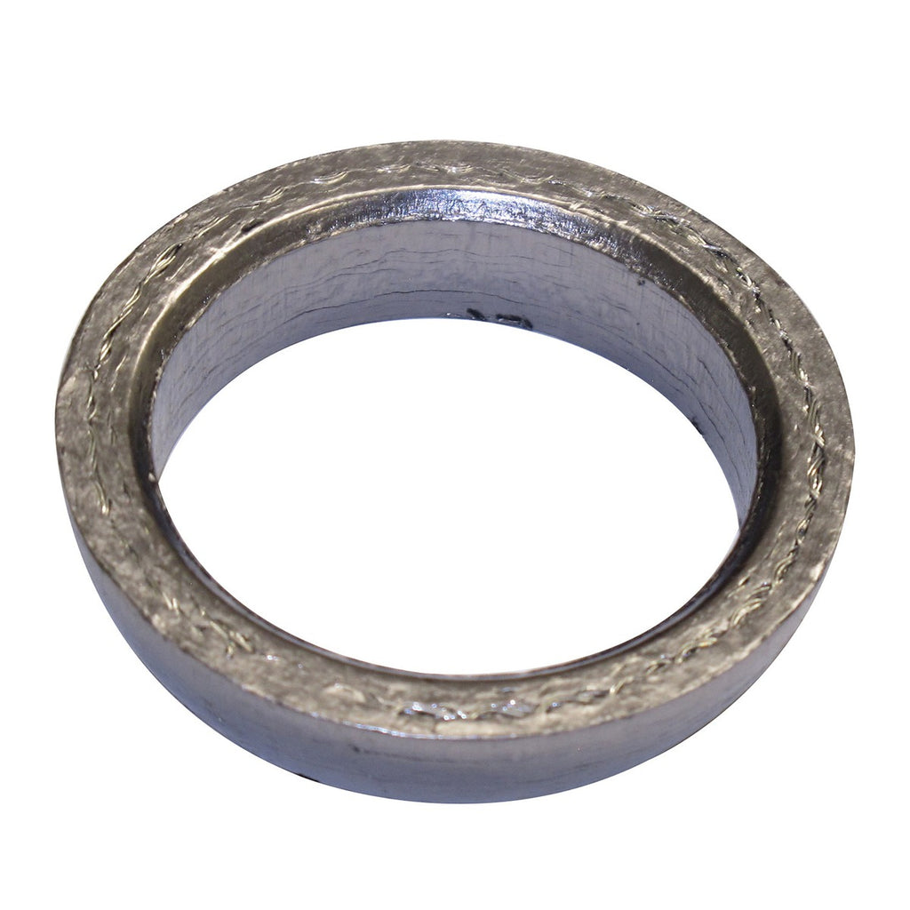Junta para Brida de Tubería de Escape FEL-PRO EGM6173