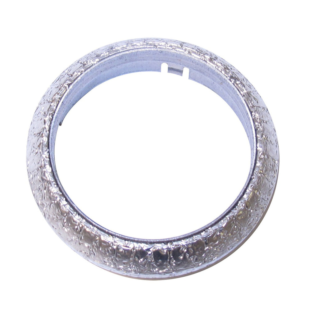 Junta para Brida de Tubería de Escape FEL-PRO EGM6262