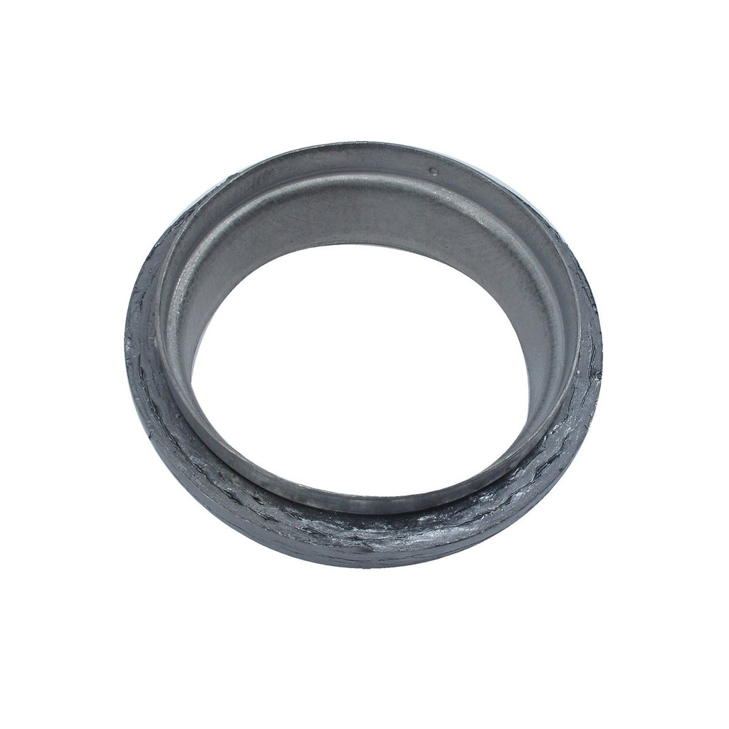 Junta para Brida de Tubería de Escape FEL-PRO EGM63100