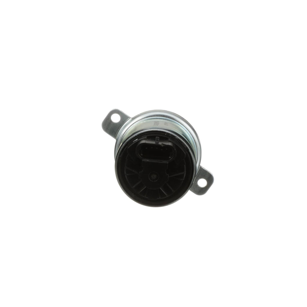 Válvula EGR STANDARD EGV1031
