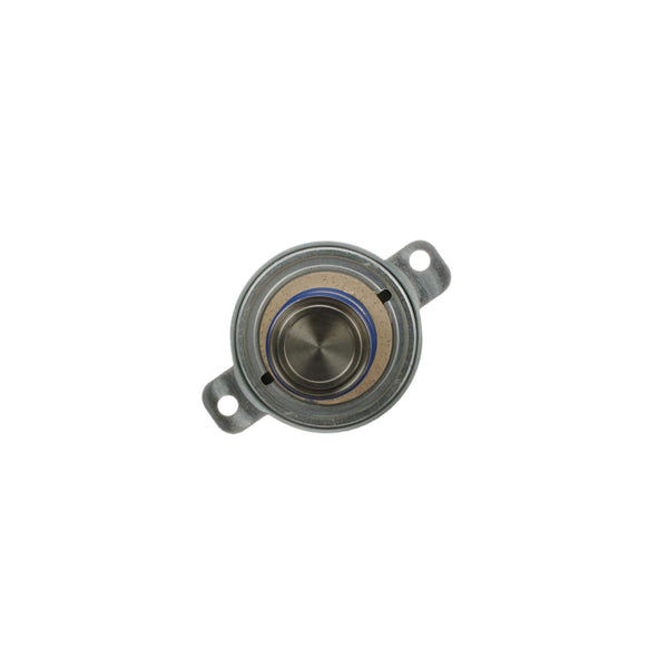 Válvula EGR STANDARD EGV1031
