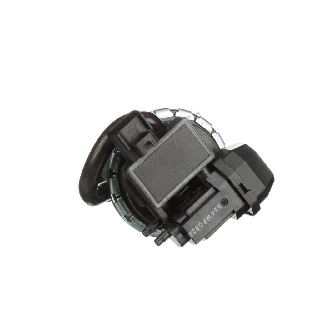 Válvula EGR STANDARD EGV1039