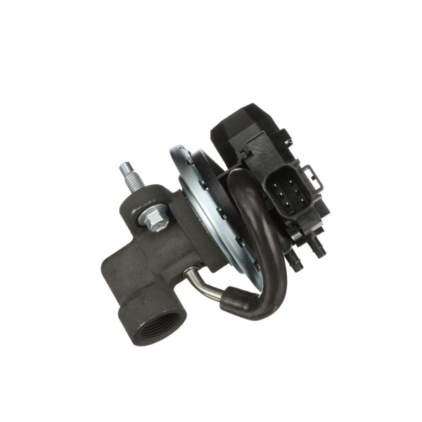 Válvula EGR STANDARD EGV1039