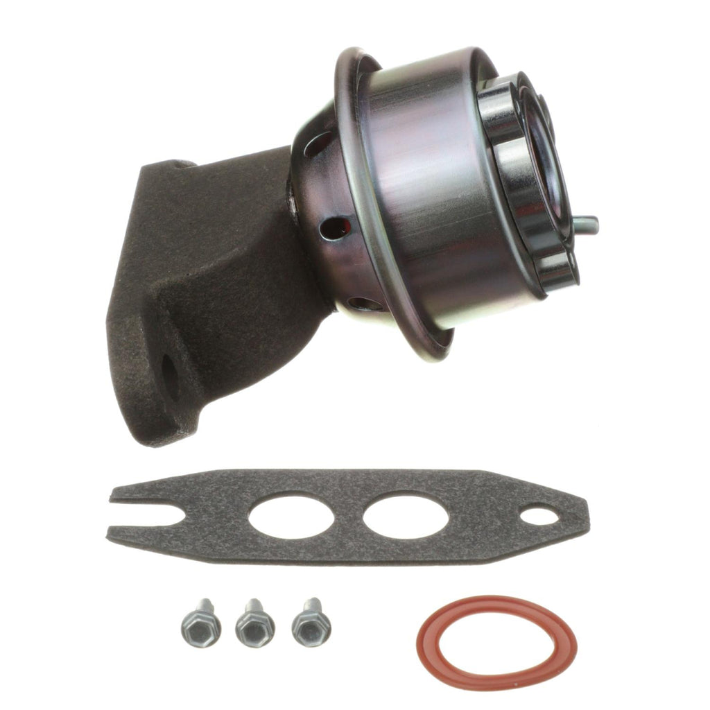 Válvula EGR STANDARD EGV256